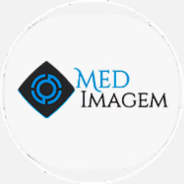 Medimagem